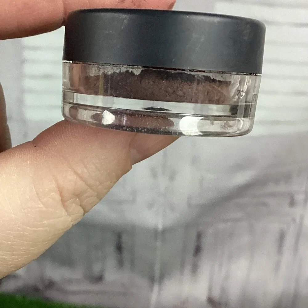 BareMinerals Eye Liner Coffee Bean